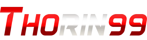 thorin99